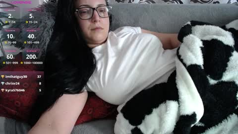 Jo online show from March 31, 2026, 2:17 pm