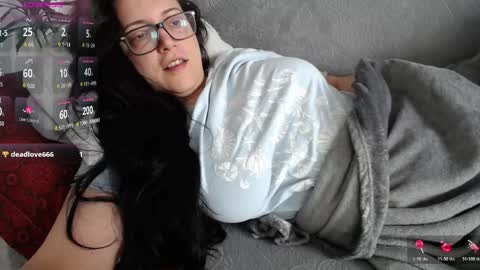 Jo online show from April 18, 2026, 8:07 am