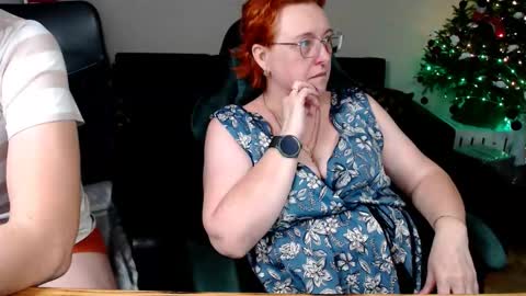 Joanna and Greg online show from January 10, 2026, 8:38 am