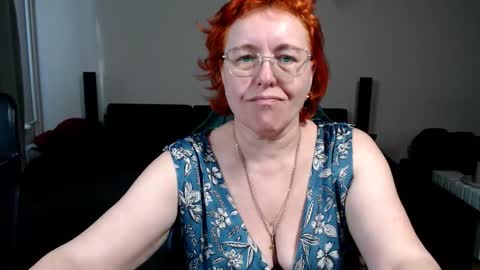 Snapshot of joannaandneighbour chatting on March 2, 2026, 7:15 am Joanna and Greg online show from March 2, 2026, 7:15 am