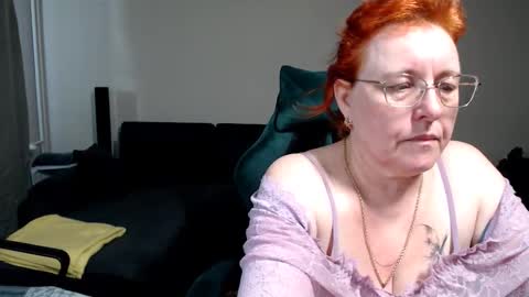 Snapshot of joannaandneighbour chatting on March 12, 2026, 8:09 am Joanna and Greg online show from March 12, 2026, 8:09 am