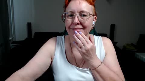 Snapshot of joannaandneighbour chatting on March 13, 2026, 9:05 am Joanna and Greg online show from March 13, 2026, 9:05 am