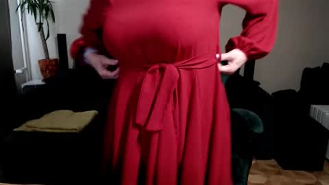 Snapshot of joannaandneighbour chatting on March 19, 2026, 10:52 am Joanna and Greg online show from March 19, 2026, 10:52 am