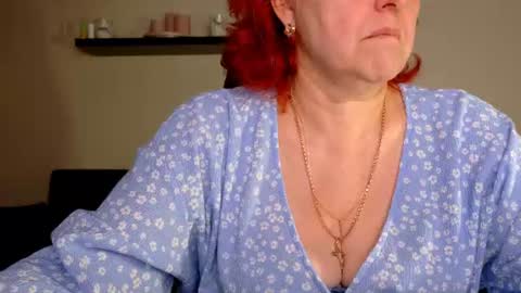 Snapshot of joannaandneighbour chatting on June 15, 2026, 7:32 am Joanna and Greg online show from June 15, 2026, 7:32 am