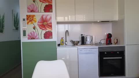 Snapshot of joannee chatting on January 20, 2025, 4:23 pm Joanne online show from January 20, 2025, 4:23 pm