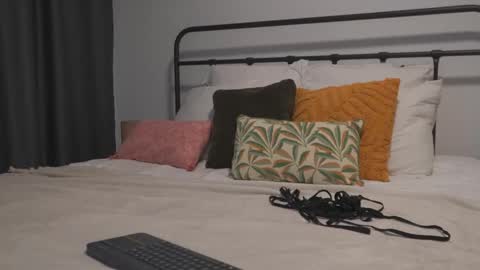 Snapshot of joannee chatting on September 29, 2025, 5:23 am Joanne online show from September 29, 2025, 5:23 am