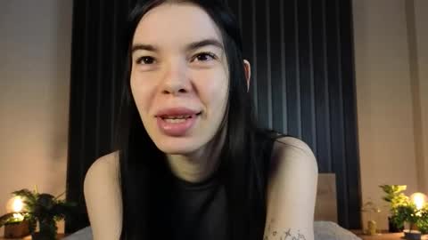 Wendy online show from February 26, 2026, 4:55 am