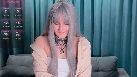 Snapshot of joannwhite chatting on January 13, 2026, 2:44 pm Maria online show from January 13, 2026, 2:44 pm