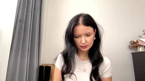 Joan online show from April 3, 2026, 6:00 am