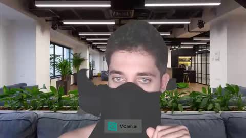 joao1234561301994123 online show from April 25, 2026, 12:30 pm