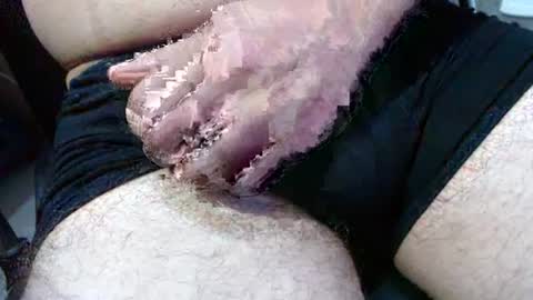 joao50317 online show from September 20, 2025, 1:23 pm