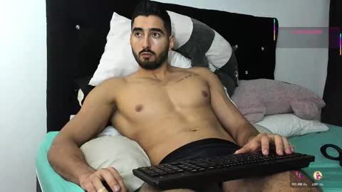 Snapshot of joao_batista_team chatting on October 25, 2025, 12:18 am JOAO BATISTA online show from October 25, 2025, 12:18 am