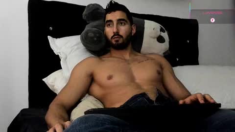 Snapshot of joao_batista_team chatting on October 29, 2025, 4:04 am JOAO BATISTA online show from October 29, 2025, 4:04 am