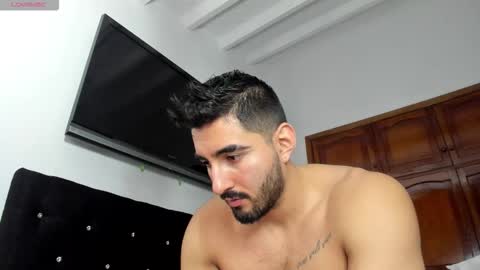 Snapshot of joao_batista_team chatting on October 29, 2025, 9:16 pm JOAO BATISTA online show from October 29, 2025, 9:16 pm