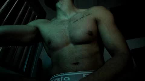 Snapshot of joao_batista_team chatting on November 16, 2025, 11:10 pm JOAO BATISTA online show from November 16, 2025, 11:10 pm