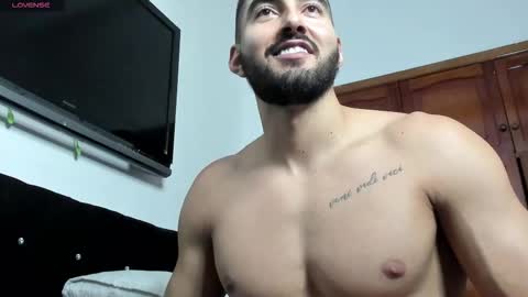 Snapshot of joao_batista_team chatting on December 4, 2025, 3:49 am JOAO BATISTA online show from December 4, 2025, 3:49 am