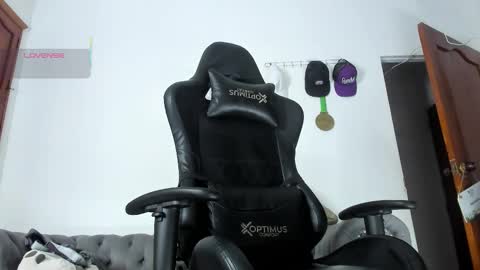 Snapshot of joao_batista_team chatting on December 20, 2025, 1:45 am JOAO BATISTA online show from December 20, 2025, 1:45 am