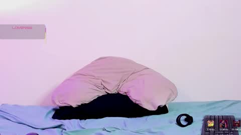 Snapshot of joao_batista_team chatting on February 6, 2026, 12:48 am JOAO BATISTA online show from February 6, 2026, 12:48 am