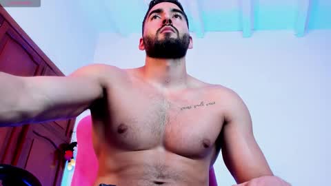 Snapshot of joao_batista_team chatting on February 11, 2026, 10:15 pm JOAO BATISTA online show from February 11, 2026, 10:15 pm