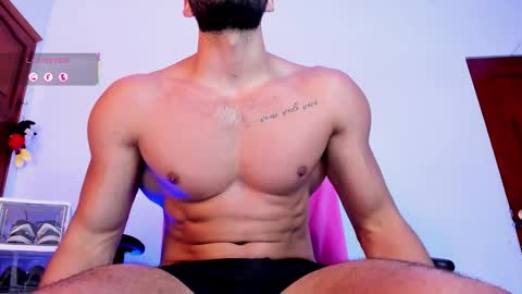 Snapshot of joao_batista_team chatting on February 14, 2026, 3:53 pm JOAO BATISTA online show from February 14, 2026, 3:53 pm