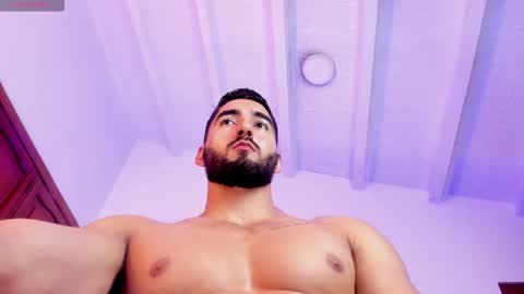 Snapshot of joao_batista_team chatting on February 19, 2026, 10:28 pm JOAO BATISTA online show from February 19, 2026, 10:28 pm