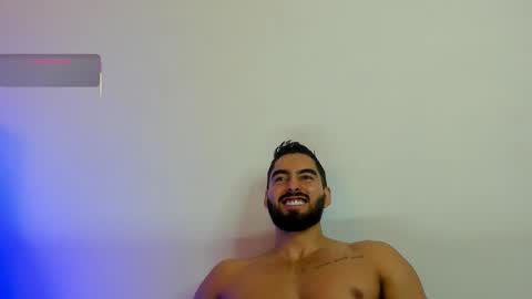 Snapshot of joao_batista_team chatting on February 22, 2026, 2:02 am JOAO BATISTA online show from February 22, 2026, 2:02 am