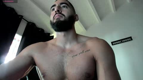 JOAO BATISTA online show from March 28, 2026, 3:55 pm