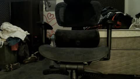 Snapshot of joao_jeba chatting on November 6, 2025, 9:48 pm joo jeba online show from November 6, 2025, 9:48 pm