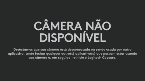 Snapshot of joao_jeba chatting on November 10, 2025, 5:23 pm joo jeba online show from November 10, 2025, 5:23 pm