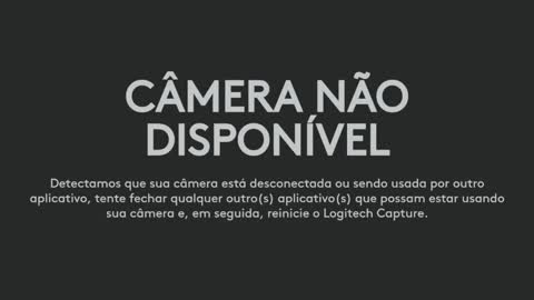 Snapshot of joao_jeba chatting on November 24, 2025, 8:19 pm joo jeba online show from November 24, 2025, 8:19 pm