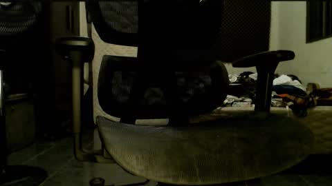 Snapshot of joao_jeba chatting on February 20, 2026, 4:53 am joo jeba online show from February 20, 2026, 4:53 am