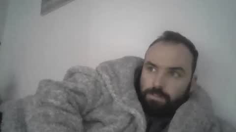 joaodias_18 online show from February 1, 2025, 9:40 pm