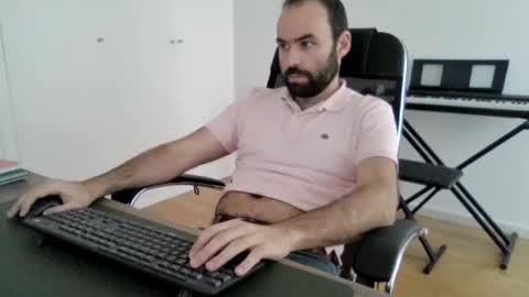 joaodias_18 online show from March 29, 2026, 3:01 pm