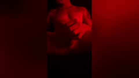 joaodopicao online show from February 11, 2026, 11:54 pm