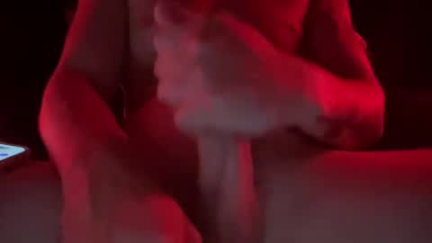 joaodopicao online show from February 14, 2026, 11:45 pm