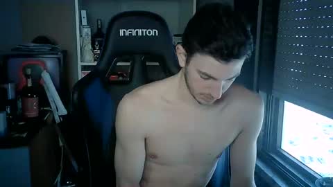 Snapshot of joaomuacho chatting on March 1, 2026, 1:13 pm joao love online show from March 1, 2026, 1:13 pm