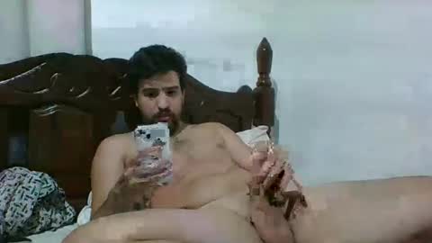 joaopaulodecarvalhomachado online show from April 29, 2026, 12:59 am