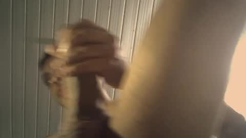 Joo online show from May 28, 2026, 1:58 am