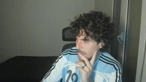 joaquin420_hot online show from March 6, 2026, 4:53 am