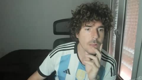 joaquin420_hot online show from March 9, 2026, 8:51 am