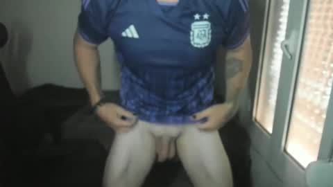 joaquin420_hot online show from April 9, 2026, 7:47 am