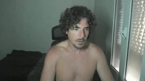 joaquin420_hot online show from April 10, 2026, 5:28 pm