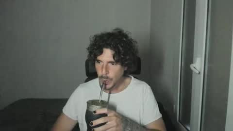 joaquin420_hot online show from April 13, 2026, 5:24 am