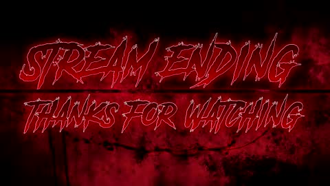 Snapshot of jobubsi chatting on September 18, 2025, 1:40 am jobubsi online show from September 18, 2025, 1:40 am