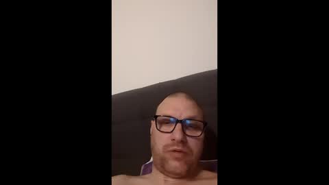 Snapshot of jobubsi chatting on January 11, 2026, 4:06 am jobubsi online show from January 11, 2026, 4:06 am