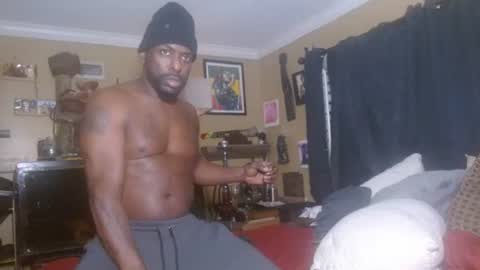 Snapshot of jocali chatting on December 17, 2024, 1:27 pm Jokali9 online show from December 17, 2024, 1:27 pm