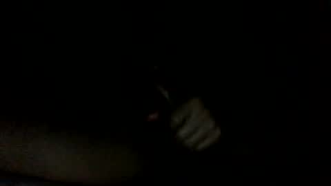 Snapshot of jochatman chatting on December 2, 2025, 3:01 am jochatman online show from December 2, 2025, 3:01 am