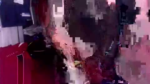 JockDad87 online show from February 7, 2026, 7:50 pm