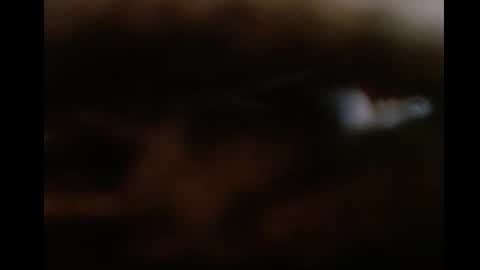 Dude 9x6 online show from April 5, 2026, 5:10 pm