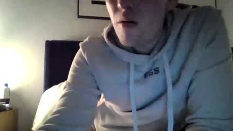 Snapshot of jocksuah chatting on October 30, 2025, 11:44 am jocksuah online show from October 30, 2025, 11:44 am